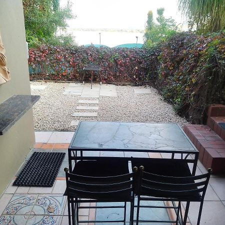 Marina Views Guesthouse Hartbeespoort Buitenkant foto